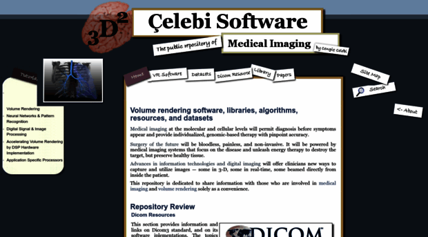 celebisoftware.com