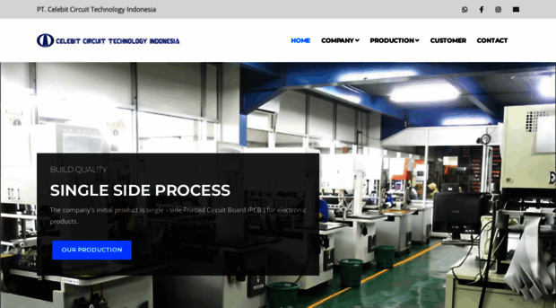 celebitcircuit.com