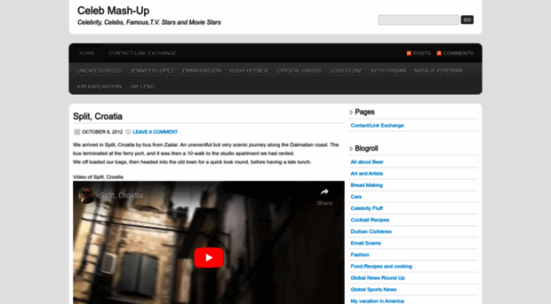 celebmashup.wordpress.com