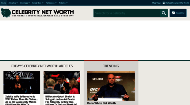 celebnetworth.com