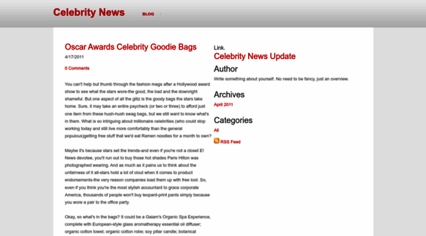 celebnewsinfo.weebly.com