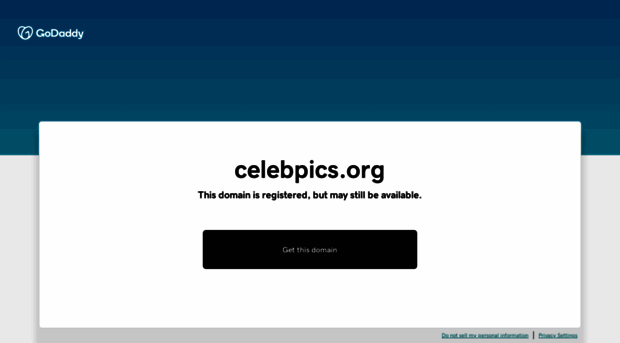 celebpics.org