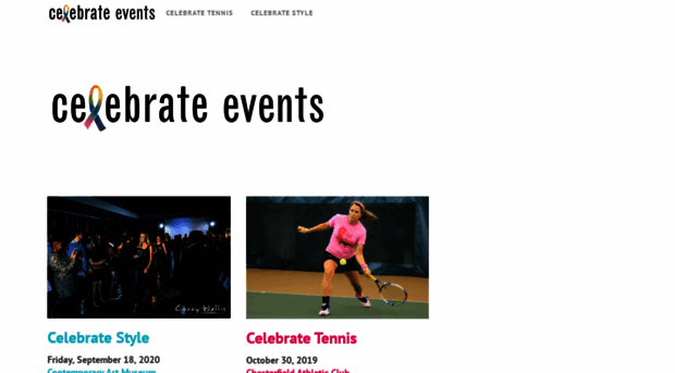 celebrate-events.org