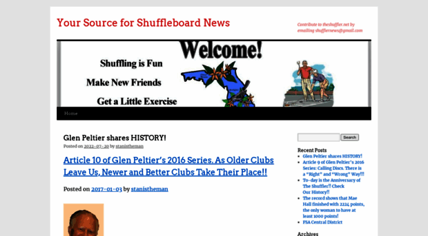 celebrate100yearsofshuffleboard.wordpress.com