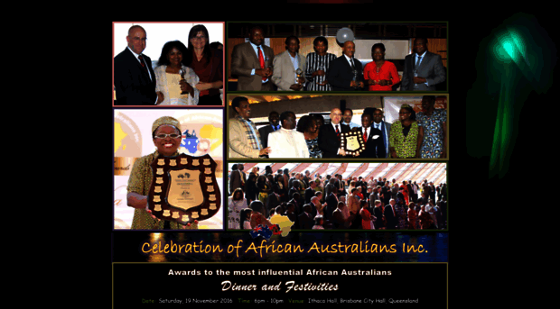 celebrateafricanaustralians.org