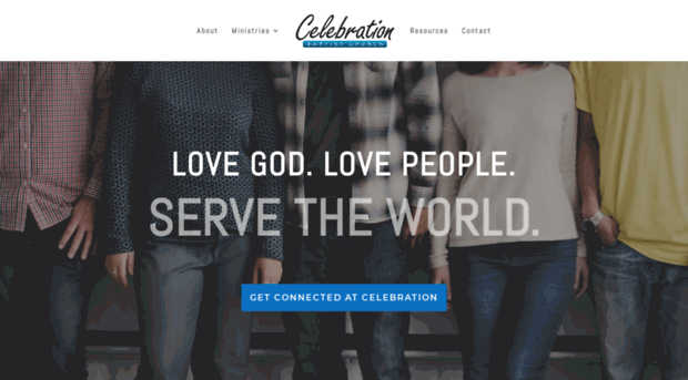 celebratebaker.com