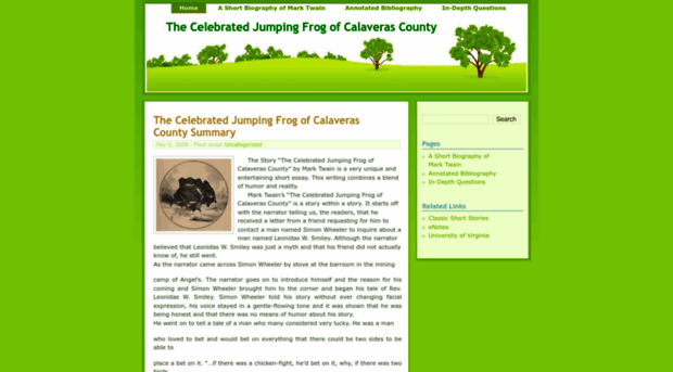 celebratedjumpingfrog.wordpress.com