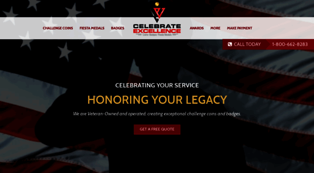 celebrateexcellence.com