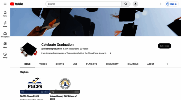 celebrategraduation.com