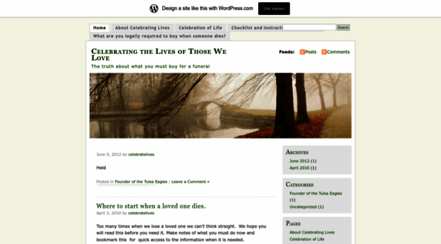 celebratelives.wordpress.com