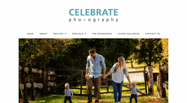 celebratephotography.com.au