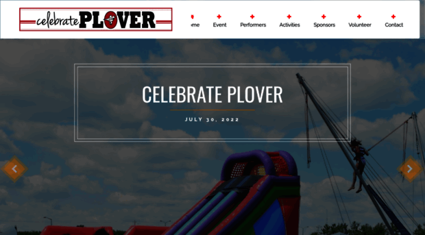 celebrateplover.com