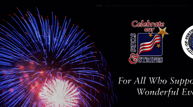 celebratestarsandstripes.com