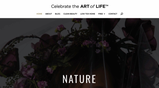 celebratetheartoflife.com