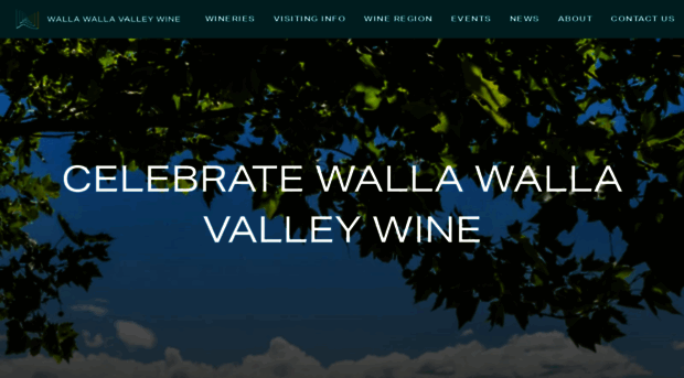 celebratewallawalla.com