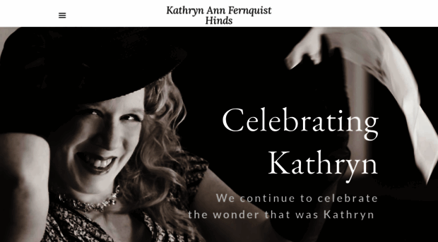 celebratingkathryn.weebly.com