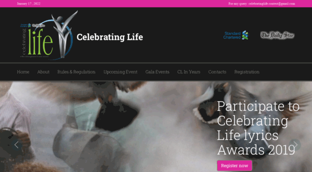 celebratinglifebd.com