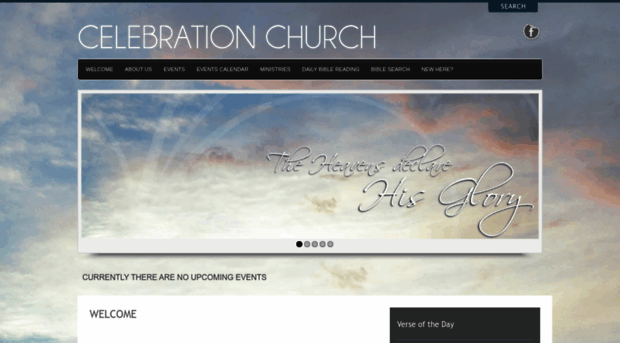 celebration-church.org