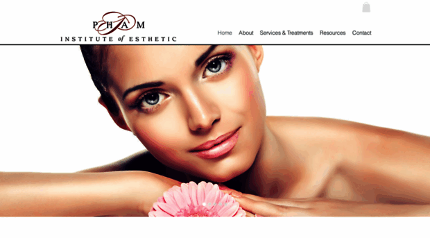 celebration-cosmeticsurgery.com