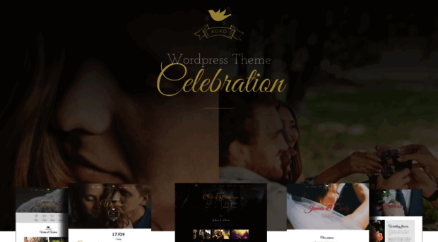 celebration.bold-themes.com