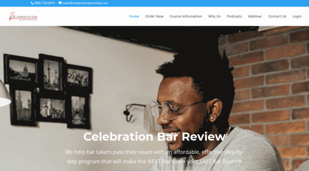 celebrationbarreview.com