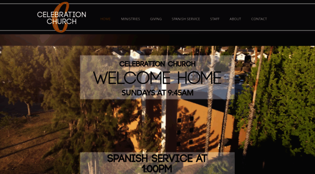 celebrationcc.org