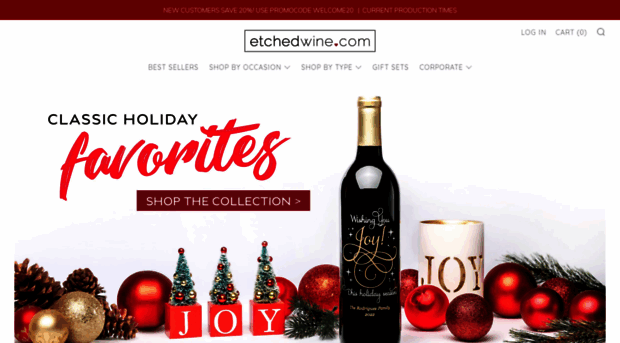 celebrationcellars.com