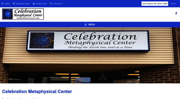 celebrationcenter.store