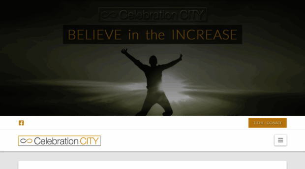 celebrationcity.net