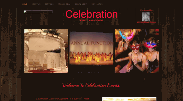 celebrationevents.webs.com