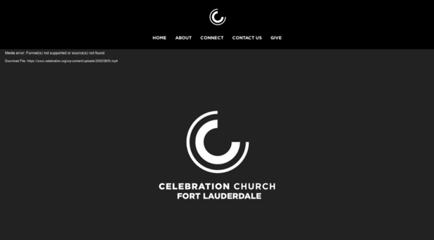 celebrationftl.org
