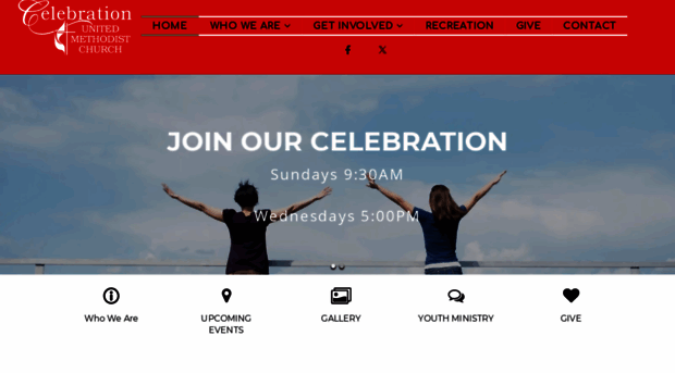 celebrationgnv.org