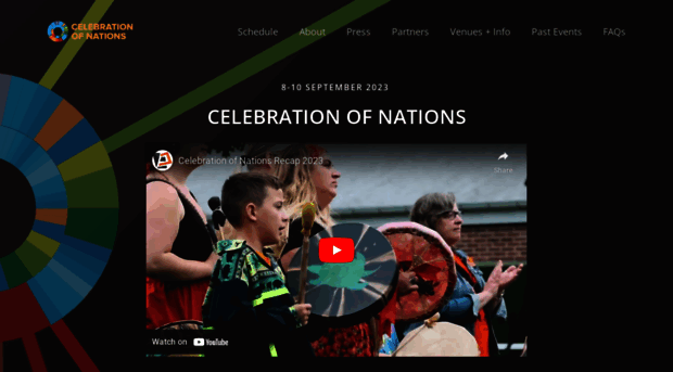 celebrationofnations.ca