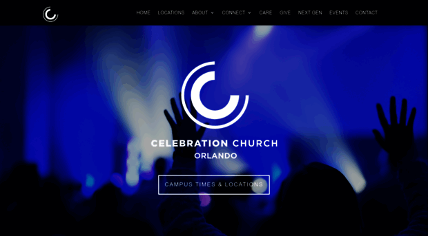 celebrationorl.org