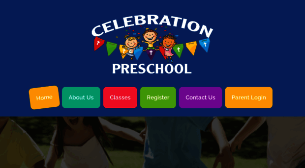 celebrationpreschool.net