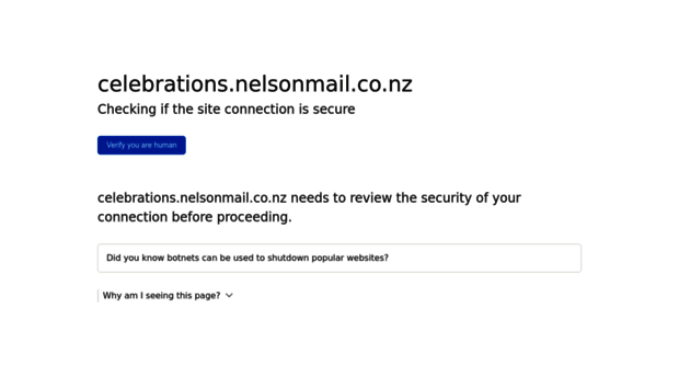 celebrations.nelsonmail.co.nz