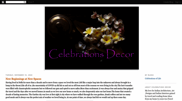 celebrationsdecor.blogspot.com