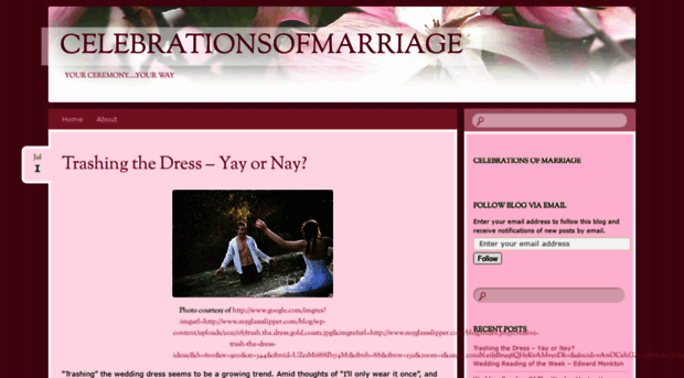 celebrationsofmarriage.wordpress.com