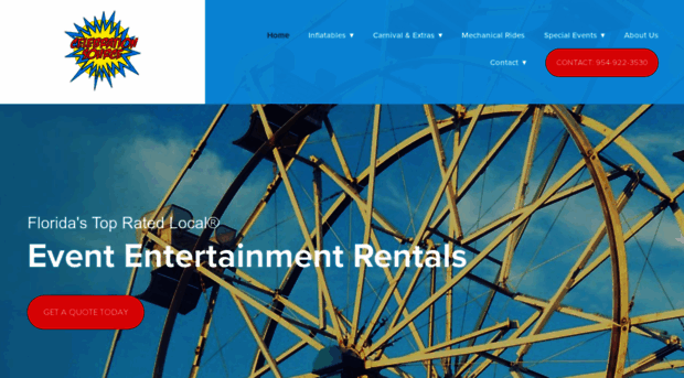 celebrationsource.com