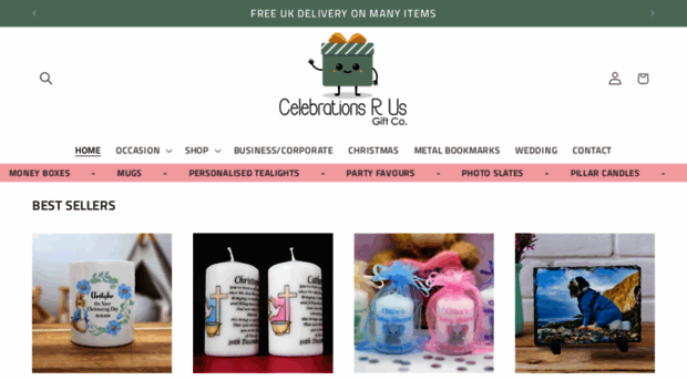 celebrationsrus.co.uk