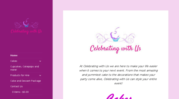 celebrationsrus.com.au