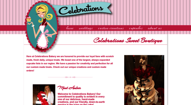 celebrationssweetboutique.com