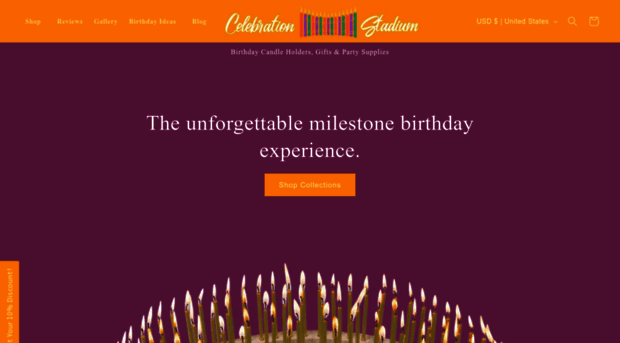 celebrationstadium.com