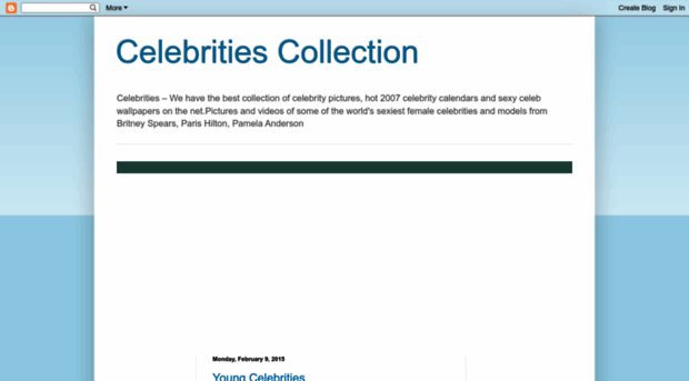 celebrities-collection.blogspot.com