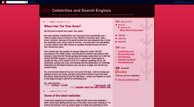 celebritiesandsearchengines.blogspot.ru