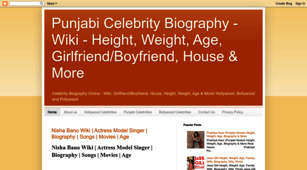 celebritiesbiographyonline.blogspot.com