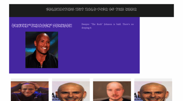 celebritiesbutbald.net