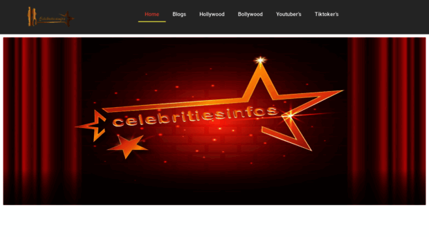 celebritiesinfos.com