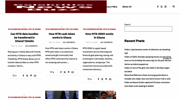 celebritiesnewsbuzz.com
