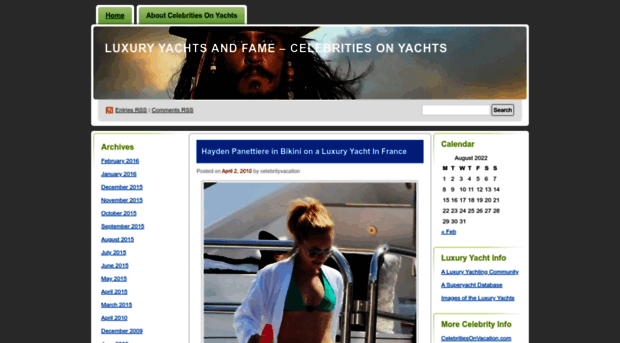 celebritiesonyachts.wordpress.com